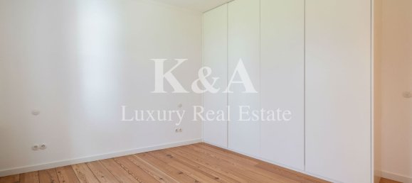 5 Schlafzimmer Haus in Porto, Portugal, Nr. 120143 32