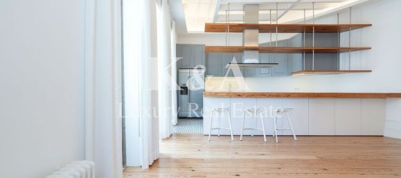 5 Schlafzimmer Haus in Porto, Portugal, Nr. 120143 28