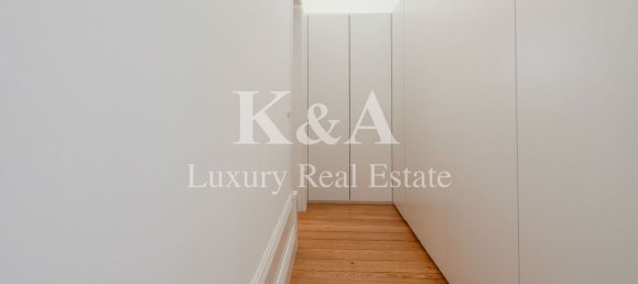 5 Schlafzimmer Haus in Porto, Portugal, Nr. 120143 15