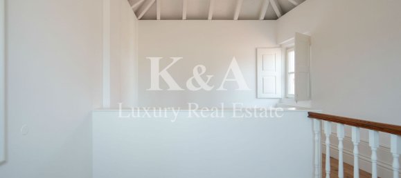 5 Schlafzimmer Haus in Porto, Portugal, Nr. 120143 11