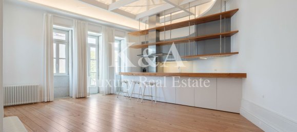 5 Schlafzimmer Haus in Porto, Portugal, Nr. 120143 4