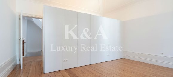 5 Schlafzimmer Haus in Porto, Portugal, Nr. 120143 16