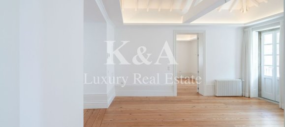 5 Schlafzimmer Haus in Porto, Portugal, Nr. 120143 30