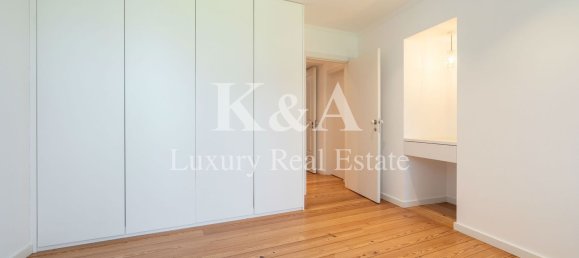 5 Schlafzimmer Haus in Porto, Portugal, Nr. 120143 33