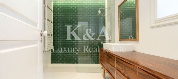 5 Schlafzimmer Haus in Porto, Portugal, Nr. 120143 9