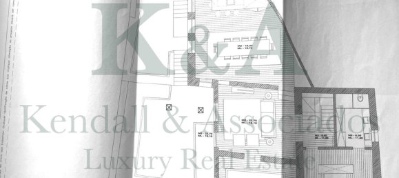 5 Schlafzimmer Haus in Porto, Portugal, Nr. 120143 46