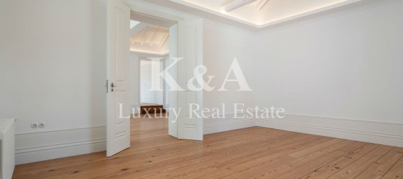 5 Schlafzimmer Haus in Porto, Portugal, Nr. 120143 24