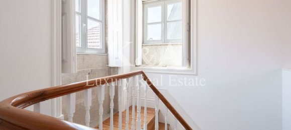 5 Schlafzimmer Haus in Porto, Portugal, Nr. 120143 13