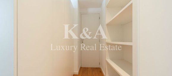 5 Schlafzimmer Haus in Porto, Portugal, Nr. 120143 40