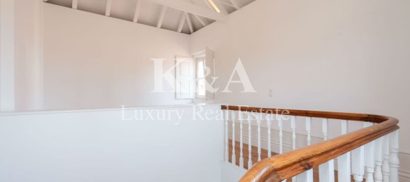 5 Schlafzimmer Haus in Porto, Portugal, Nr. 120143 14