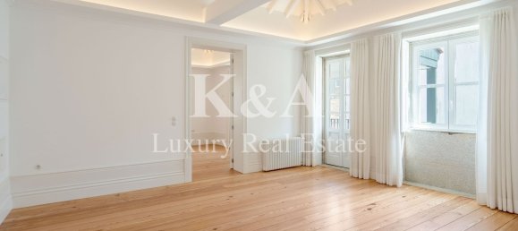 5 Schlafzimmer Haus in Porto, Portugal, Nr. 120143 27