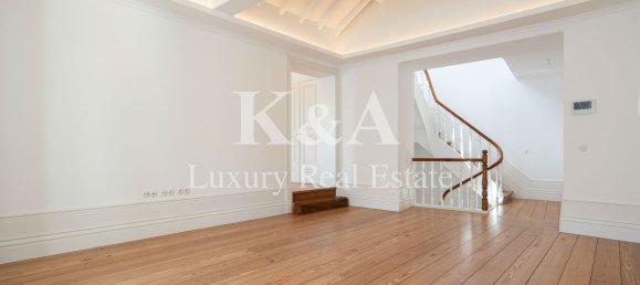 5 Schlafzimmer Haus in Porto, Portugal, Nr. 120143 25