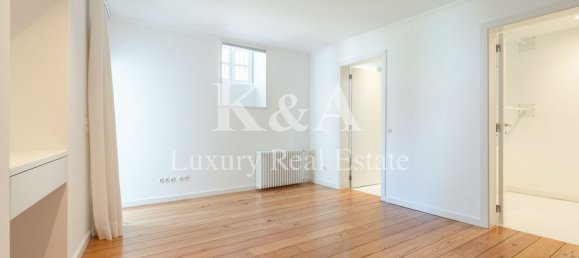 5 Schlafzimmer Haus in Porto, Portugal, Nr. 120143 36