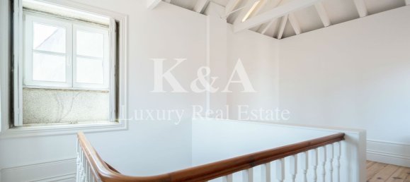 5 Schlafzimmer Haus in Porto, Portugal, Nr. 120143 10