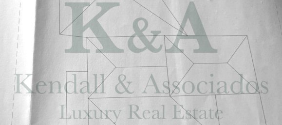 5 Schlafzimmer Haus in Porto, Portugal, Nr. 120143 44