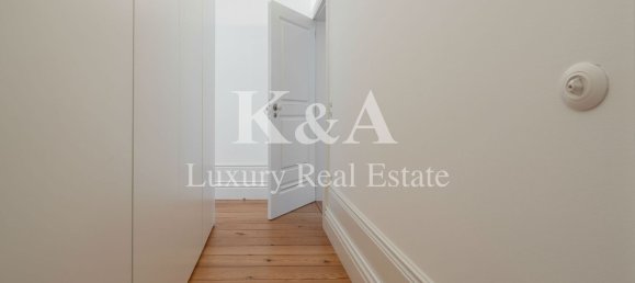 5 Schlafzimmer Haus in Porto, Portugal, Nr. 120143 19