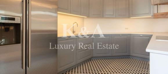 5 Schlafzimmer Haus in Porto, Portugal, Nr. 120143 29