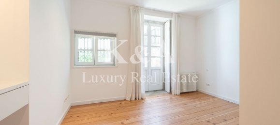 5 Schlafzimmer Haus in Porto, Portugal, Nr. 120143 31