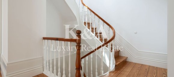 5 Schlafzimmer Haus in Porto, Portugal, Nr. 120143 21