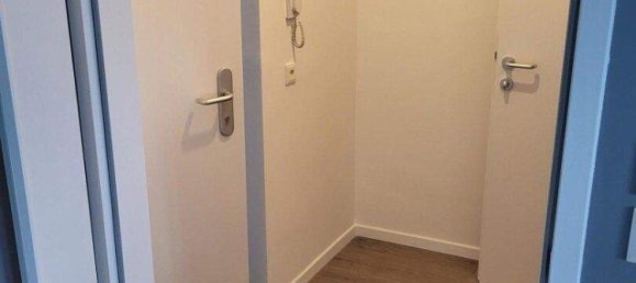 Квартира с 3 комнатами в Нойнкирхен, Австрия № 127782 5