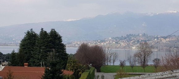 20 rooms Apartment in Bosisio Parini, Italy No. 15281 2