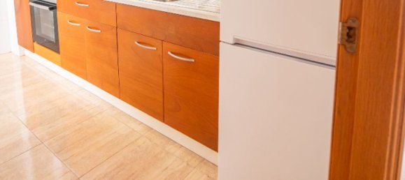 2 bedrooms Apartment in Puerto Del Rosario, Spain No. 191440 9