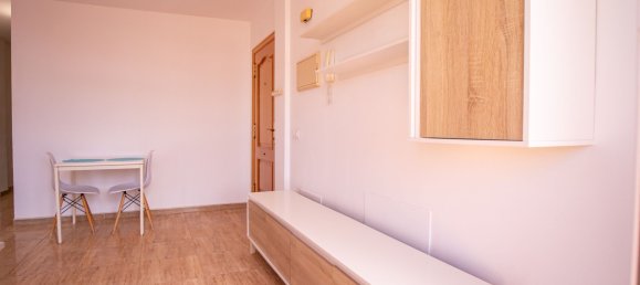 2 bedrooms Apartment in Puerto Del Rosario, Spain No. 191440 3