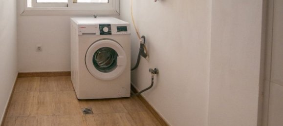 2 bedrooms Apartment in Puerto Del Rosario, Spain No. 191440 13