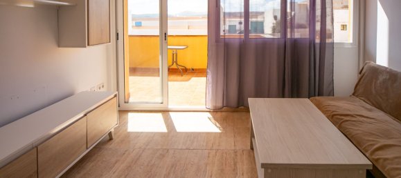 2 bedrooms Apartment in Puerto Del Rosario, Spain No. 191440 2