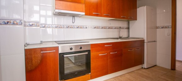 2 bedrooms Apartment in Puerto Del Rosario, Spain No. 191440 11