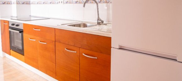 2 bedrooms Apartment in Puerto Del Rosario, Spain No. 191440 10