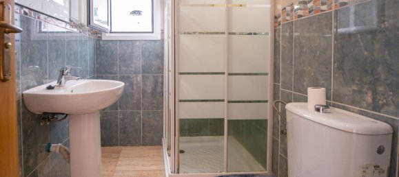 2 bedrooms Apartment in Puerto Del Rosario, Spain No. 191440 15