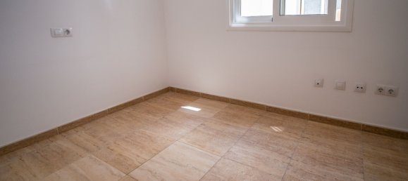 2 bedrooms Apartment in Puerto Del Rosario, Spain No. 191440 16