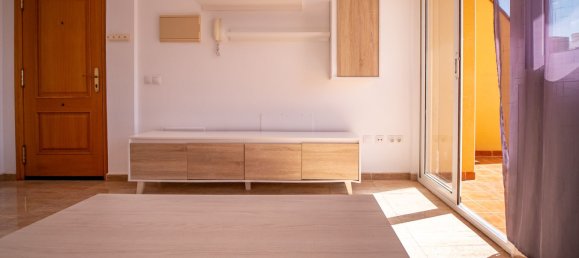 2 bedrooms Apartment in Puerto Del Rosario, Spain No. 191440 5