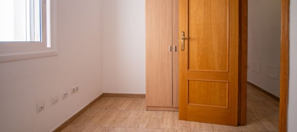 2 bedrooms Apartment in Puerto Del Rosario, Spain No. 191440 17