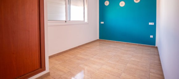 2 bedrooms Apartment in Puerto Del Rosario, Spain No. 191440 21