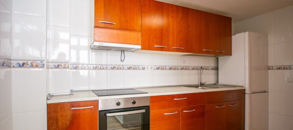 2 bedrooms Apartment in Puerto Del Rosario, Spain No. 191440 12