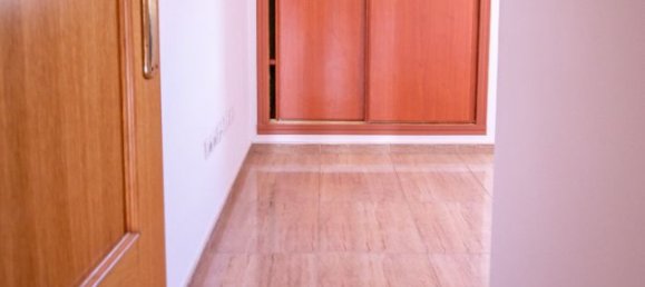 2 bedrooms Apartment in Puerto Del Rosario, Spain No. 191440 19