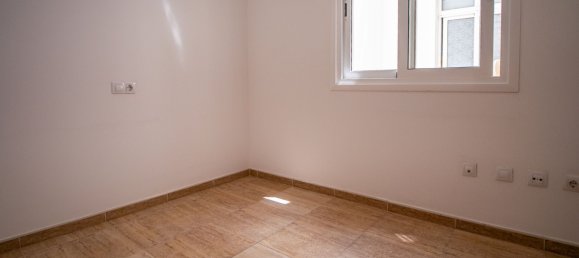 2 bedrooms Apartment in Puerto Del Rosario, Spain No. 191440 18