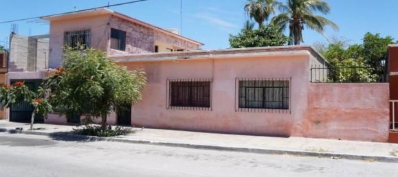 3 غرف نوم منزل في Baja California Sur, Mexico رقم 154001 2