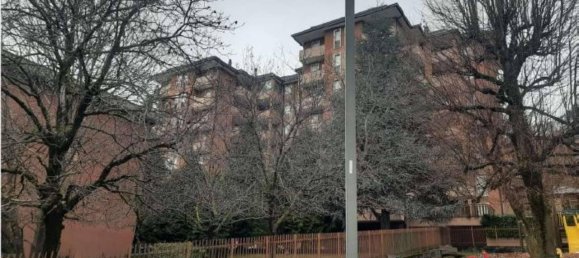 3-Zimmer Wohnung in Moggio, Italy, Nr. 17445 13