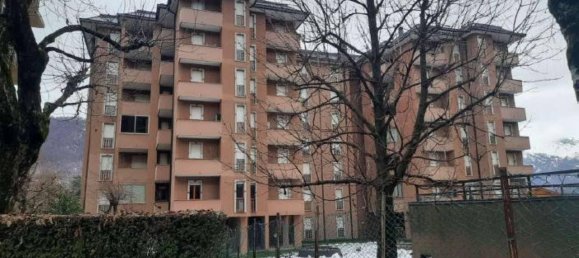 3-Zimmer Wohnung in Moggio, Italy, Nr. 17445 3