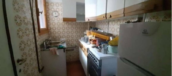 3-Zimmer Wohnung in Moggio, Italy, Nr. 17445 6