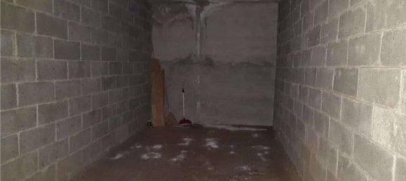 3-Zimmer Wohnung in Moggio, Italy, Nr. 17445 8