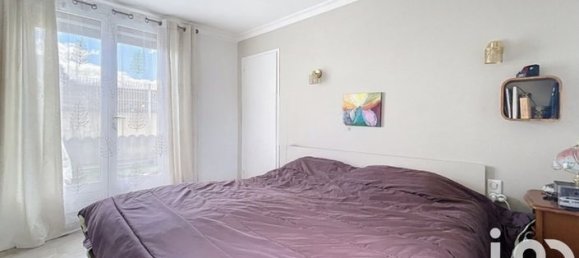 3 bedrooms House in Cazouls-les-Beziers, France No. 279031 6