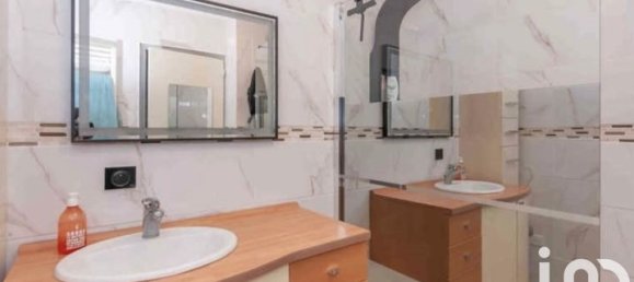 3 bedrooms House in Cazouls-les-Beziers, France No. 279031 10