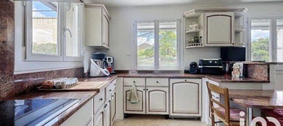 3 bedrooms House in Cazouls-les-Beziers, France No. 279031 4