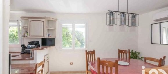 3 bedrooms House in Cazouls-les-Beziers, France No. 279031 9