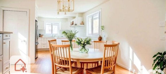 3 bedrooms House in Cazouls-les-Beziers, France No. 279031 7