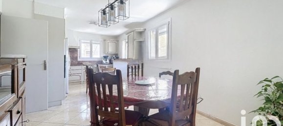 3 bedrooms House in Cazouls-les-Beziers, France No. 279031 8